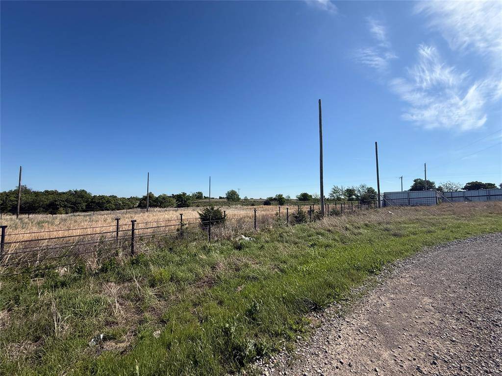 51901 S 34900 RD, Pawnee, OK 74058