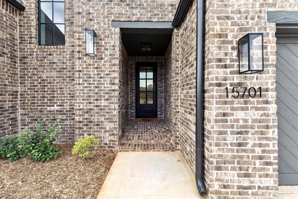 15701 Stillmeadows DR, Edmond, OK 73013