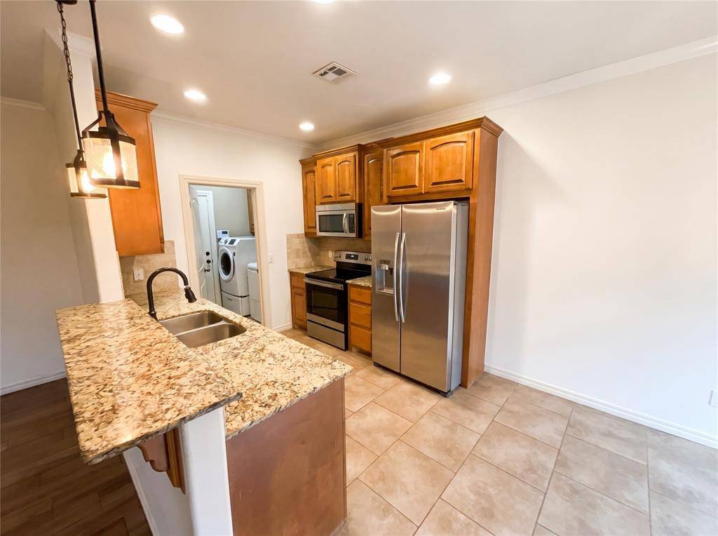 2237 NW 158th ST, Edmond, OK 73013