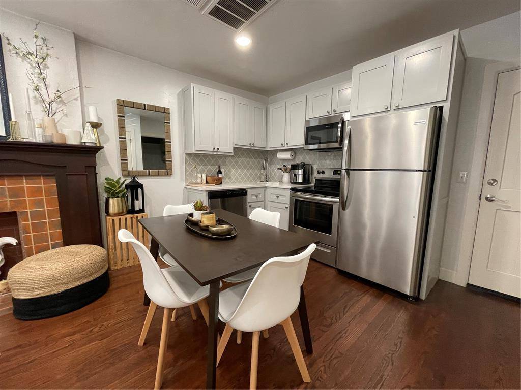 900 NW 13th ST #204, Oklahoma City, OK 73106