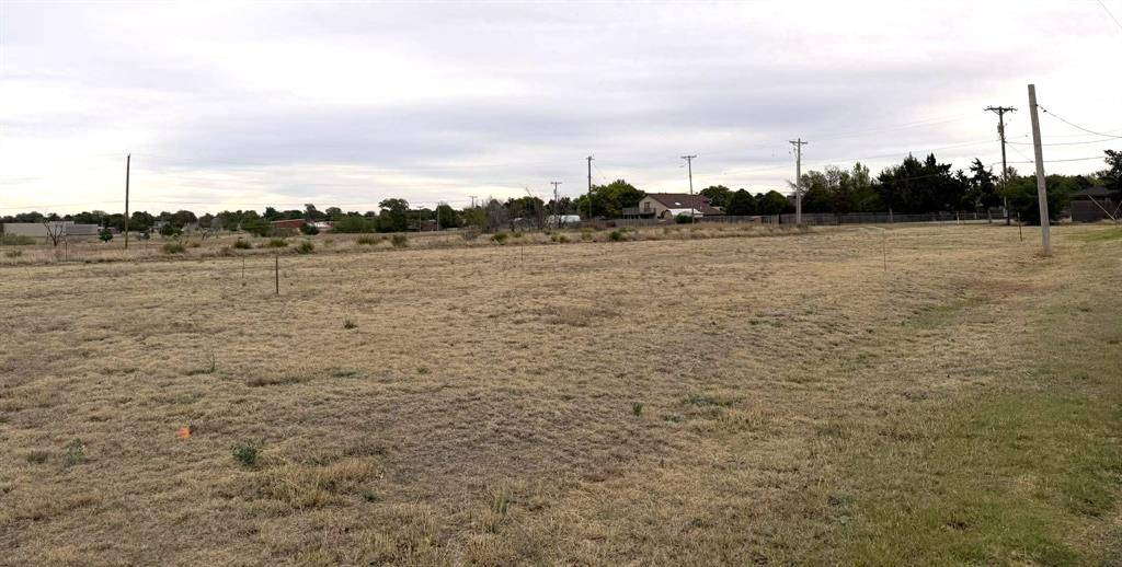 Rimrock Dr Lot 34, Guymon, OK 73942