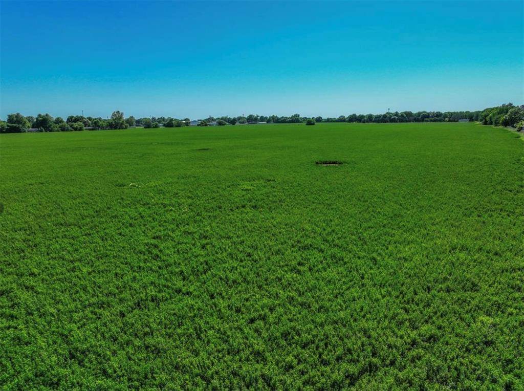 N 84th ST, Lexington, OK 73051