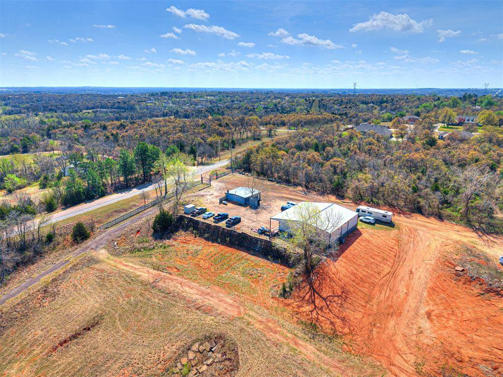 6625 S Hiwassee RD, Oklahoma City, OK 73150