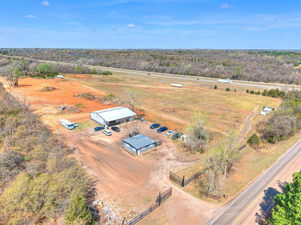 6625 S Hiwassee RD, Oklahoma City, OK 73150