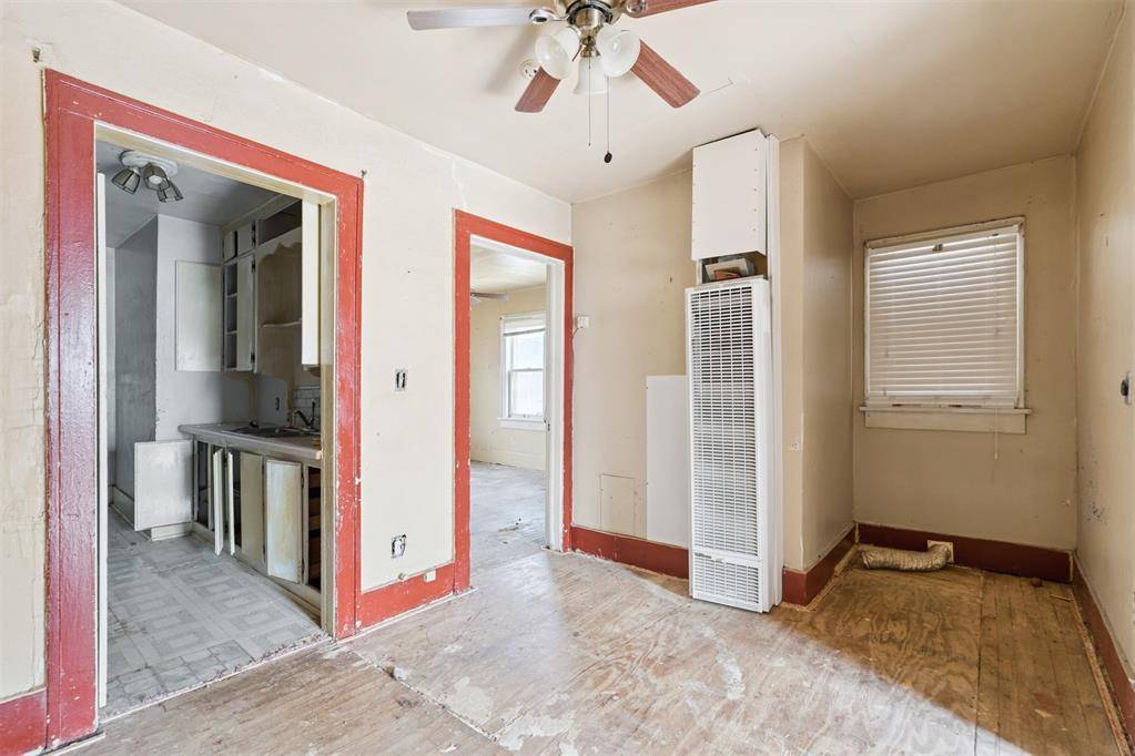 1617 NE 15th ST, Oklahoma City, OK 73117