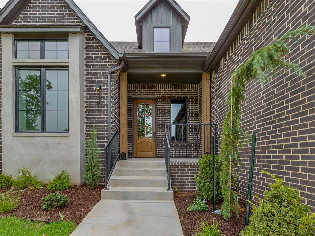 3924 Shady Hill TRL, Edmond, OK 73034