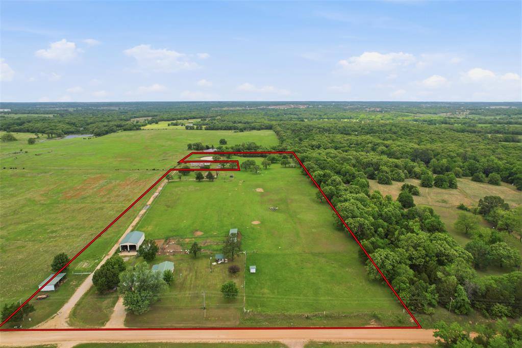 35345 EW 1240 RD, Seminole, OK 74868