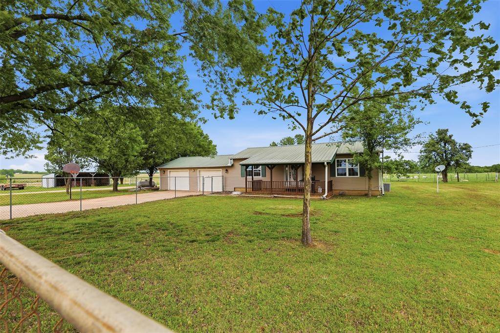 35345 EW 1240 RD, Seminole, OK 74868
