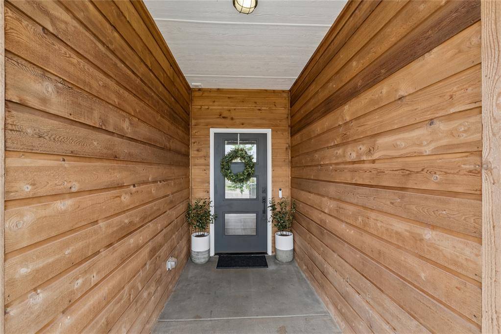 3804 NW 177th ST, Edmond, OK 73012