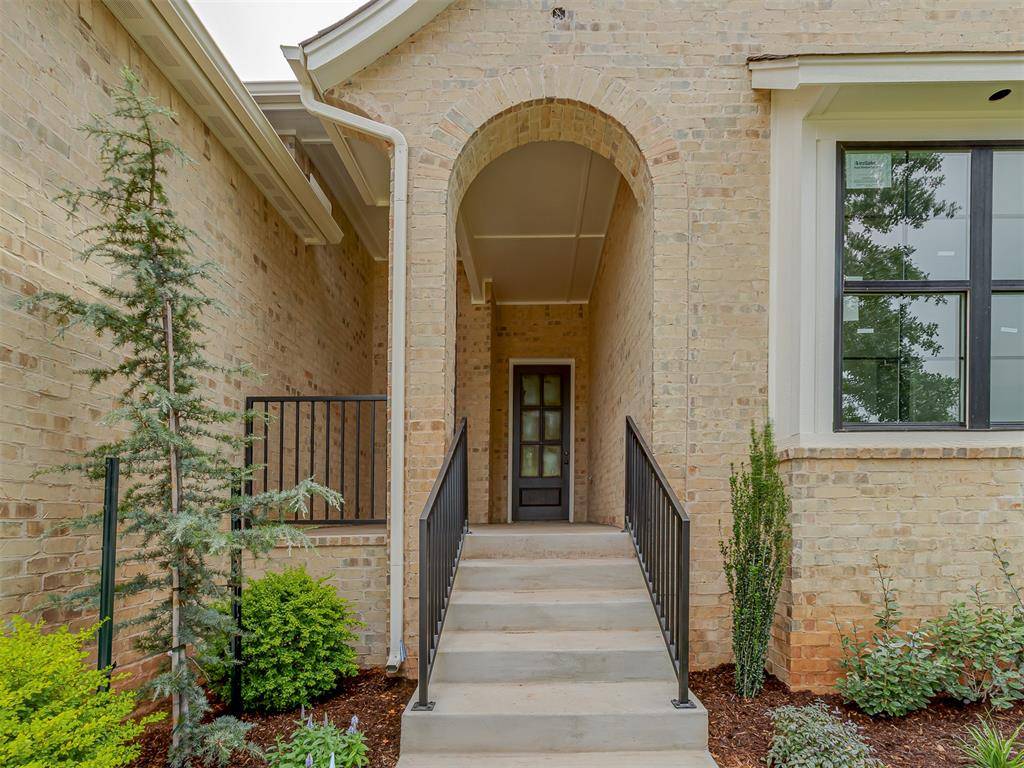 3932 Shady Hill TRL, Edmond, OK 73034