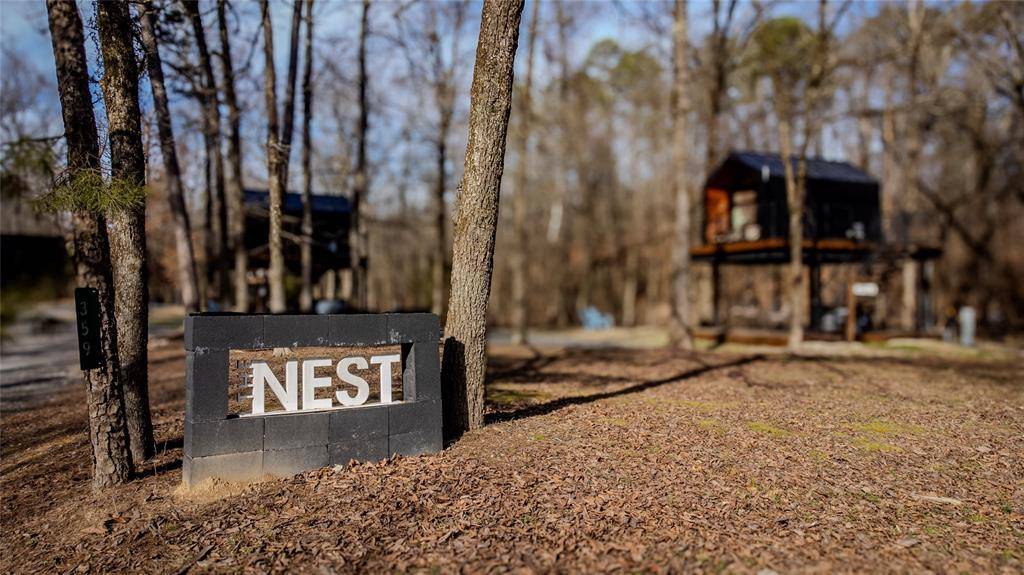 359 Lucian Sorrel RD, Broken Bow, OK 74728