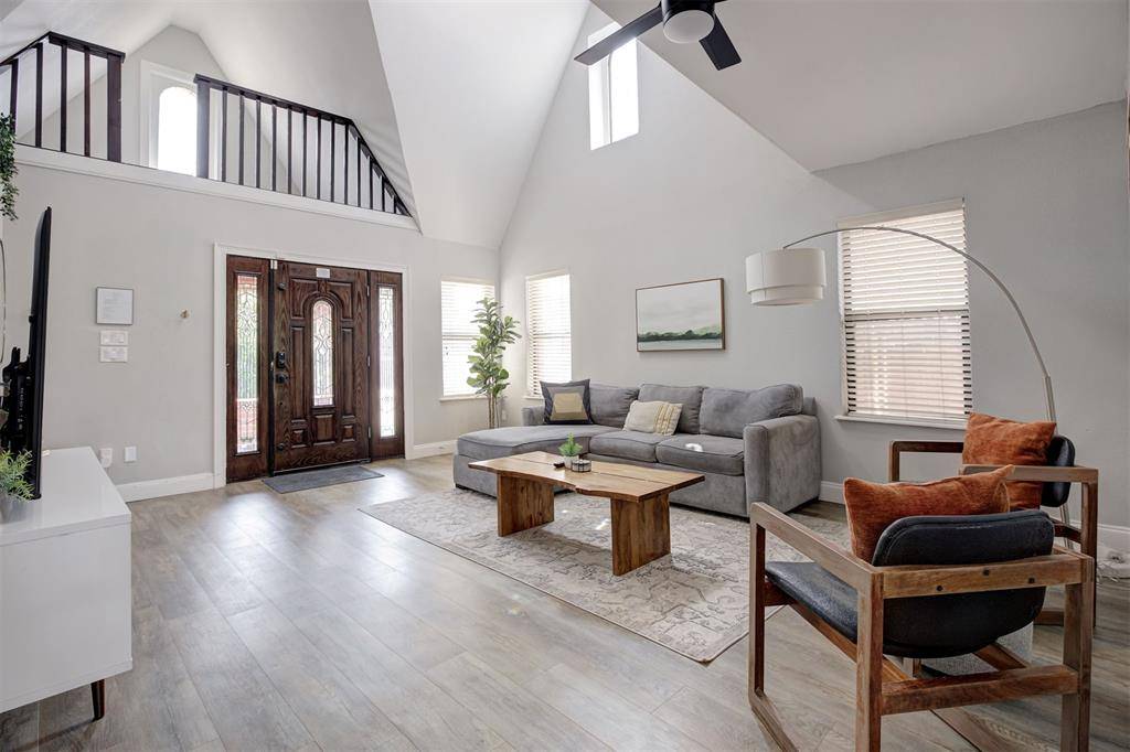 117 NW 31st ST, Oklahoma City, OK 73118