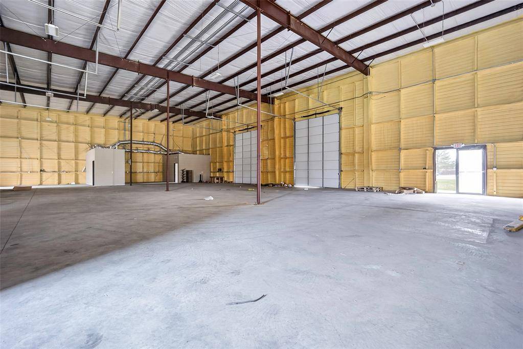 4415 SW 3rd ST, Oklahoma City, OK 73108