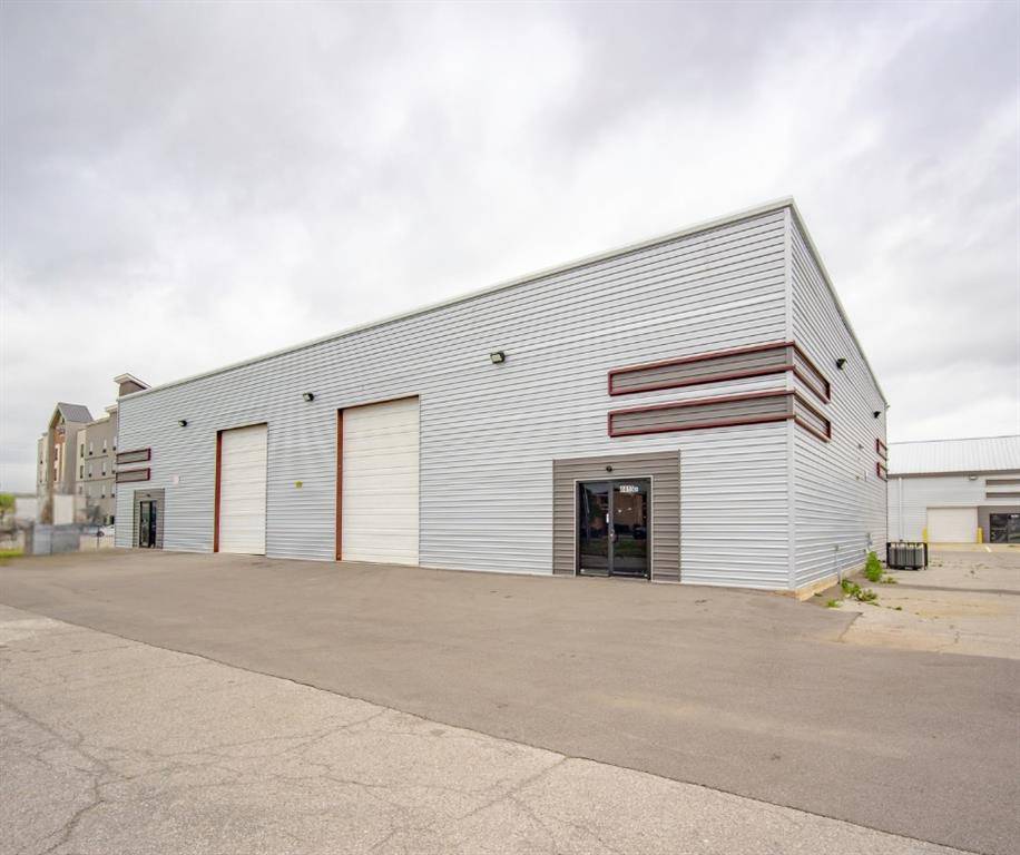 4415 SW 3rd ST, Oklahoma City, OK 73108