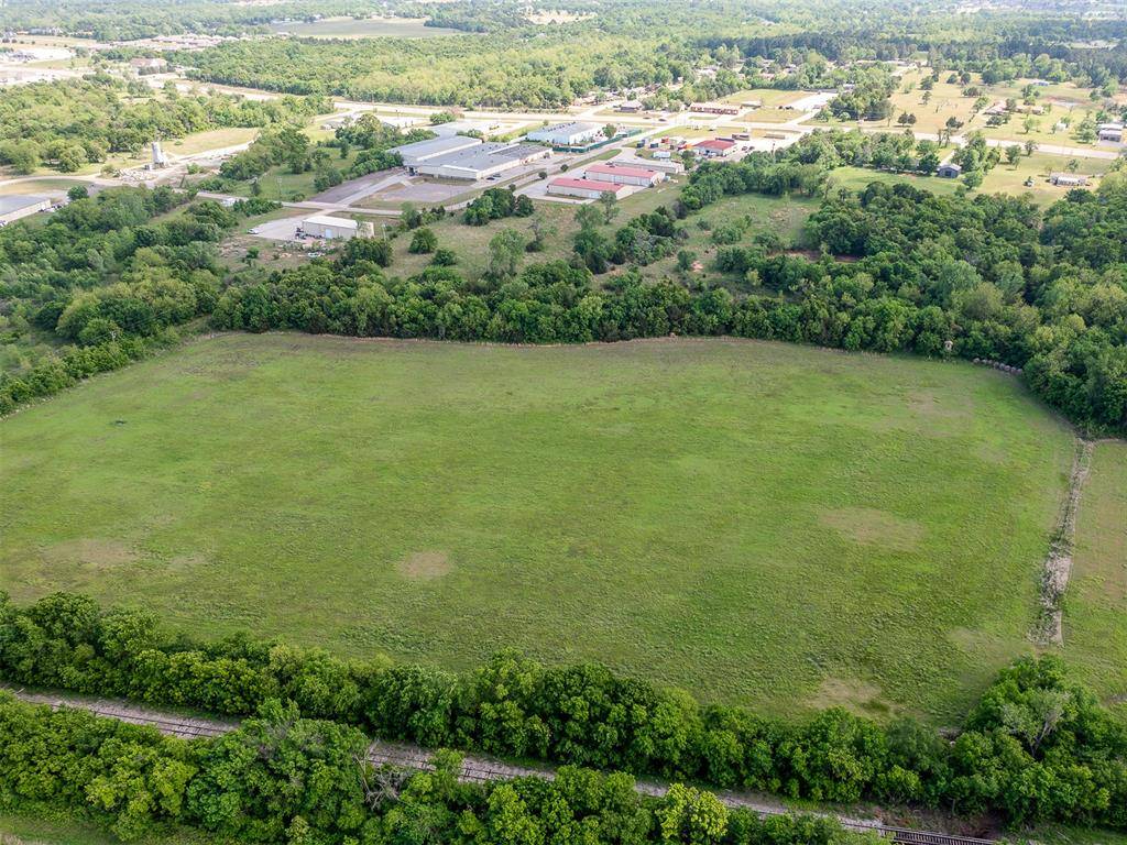 16301 NE 23rd ST, Choctaw, OK 73020