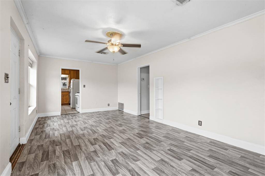 104 Miller DR, Pauls Valley, OK 73075