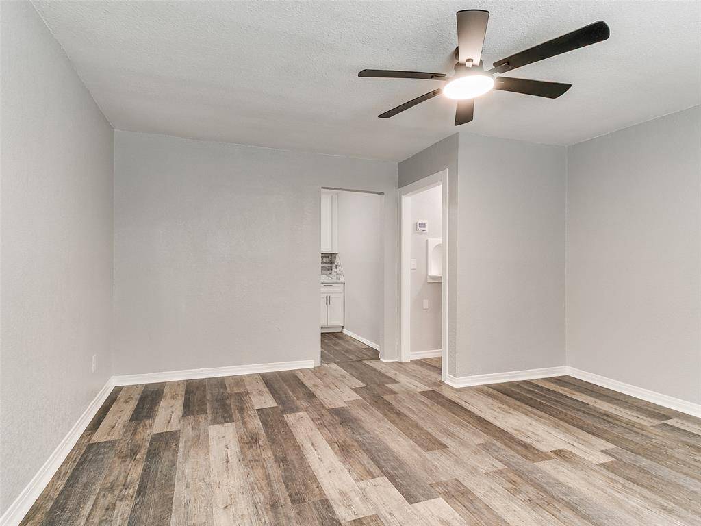 917 SW 49th ST, Oklahoma City, OK 73109