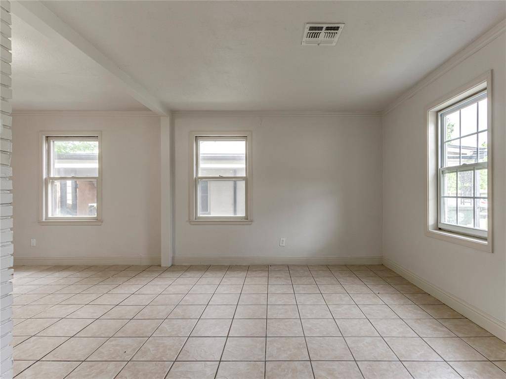 230 E Jacobs DR, Midwest City, OK 73110