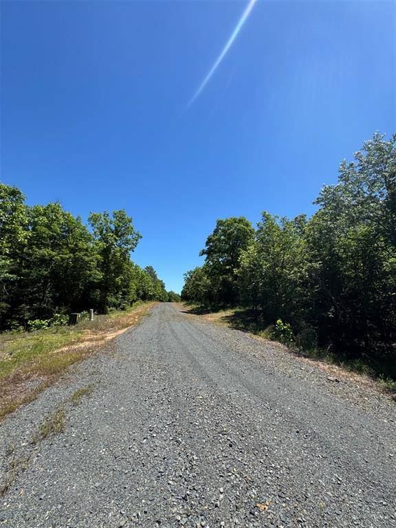 19 Vista Ridge TRL, Watson, OK 74728