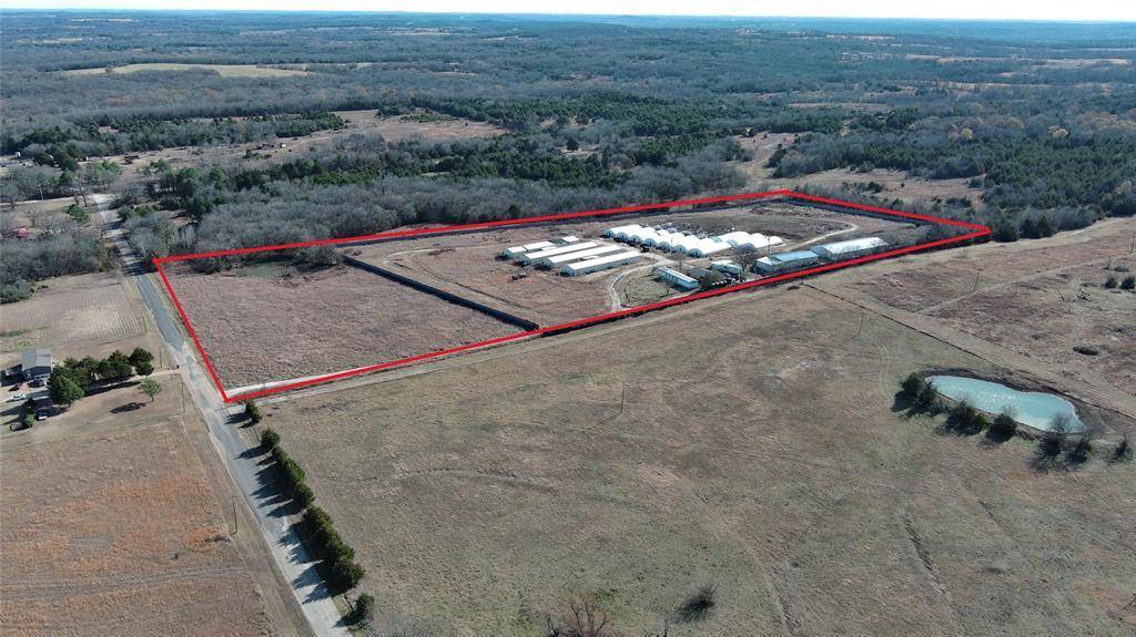 36476 EW 1425 RD, Sasakwa, OK 74868