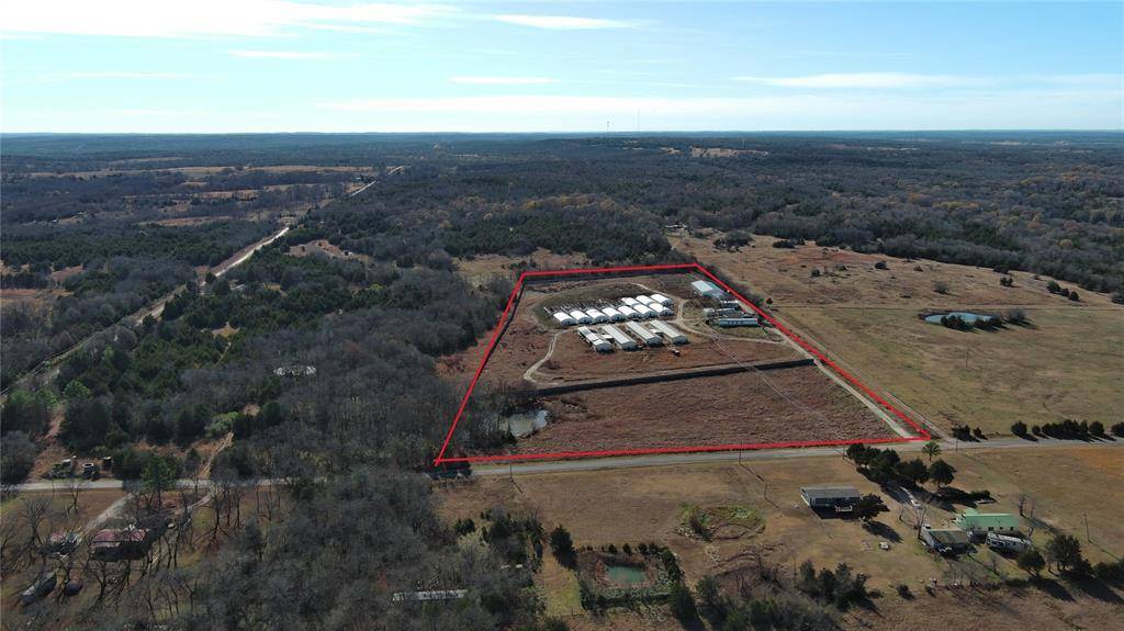 36476 EW 1425 RD, Sasakwa, OK 74868