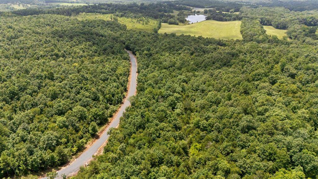 20 Vista Ridge TRL, Watson, OK 74728