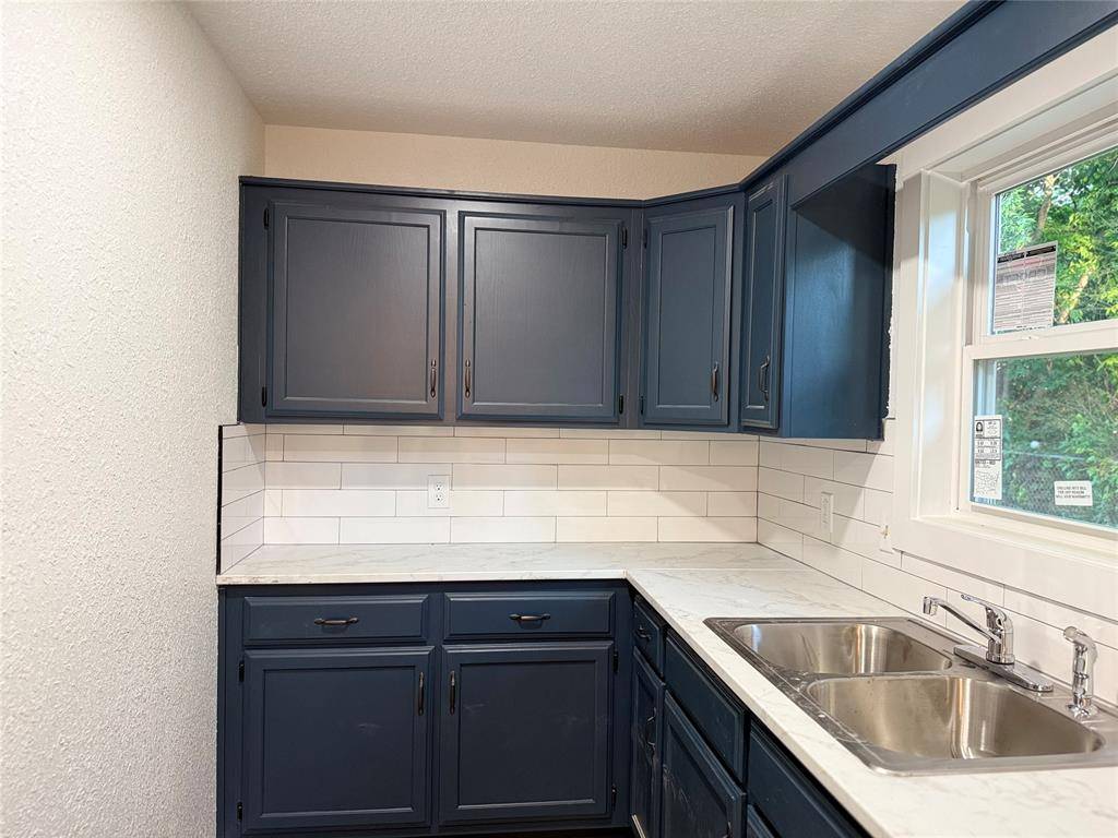 16 N McClure ST, Broken Bow, OK 74728