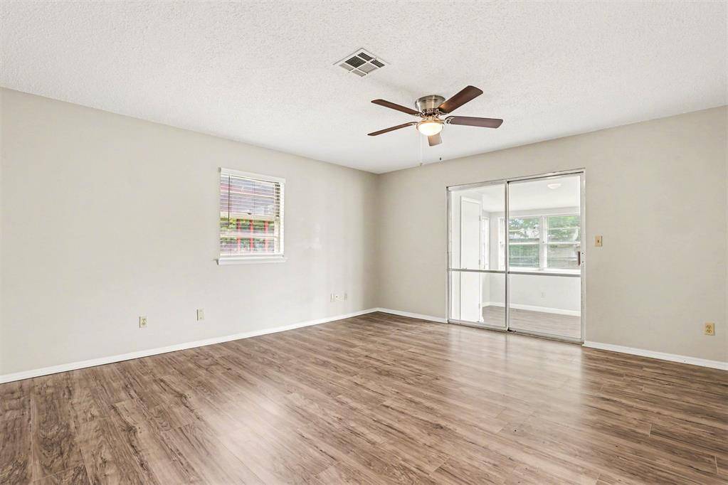 812 Rolling Meadows BLVD, Oklahoma City, OK 73110