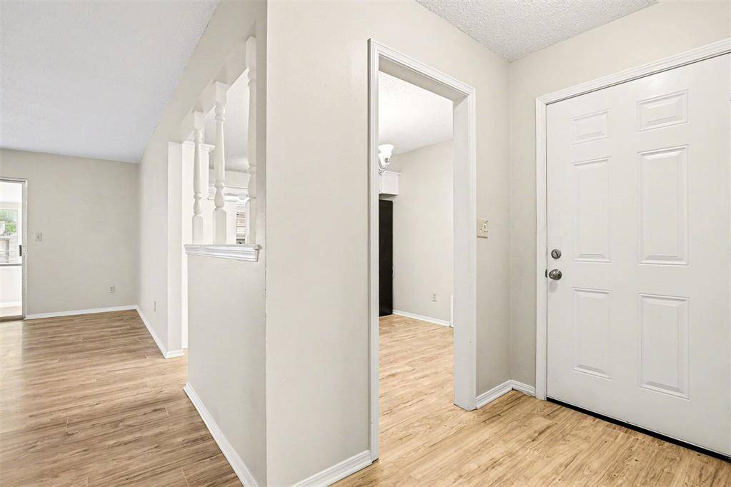 812 Rolling Meadows BLVD, Oklahoma City, OK 73110