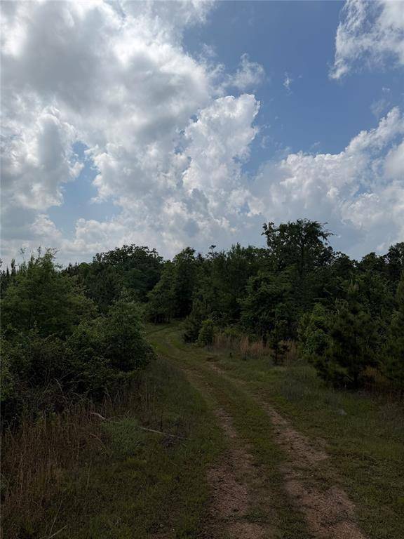 Bullard LN, Wright City, OK 74766
