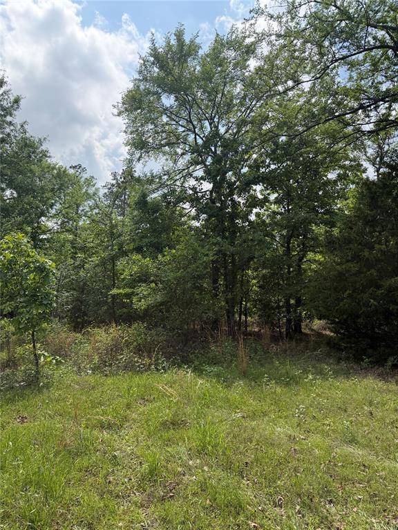 Bullard LN, Wright City, OK 74766