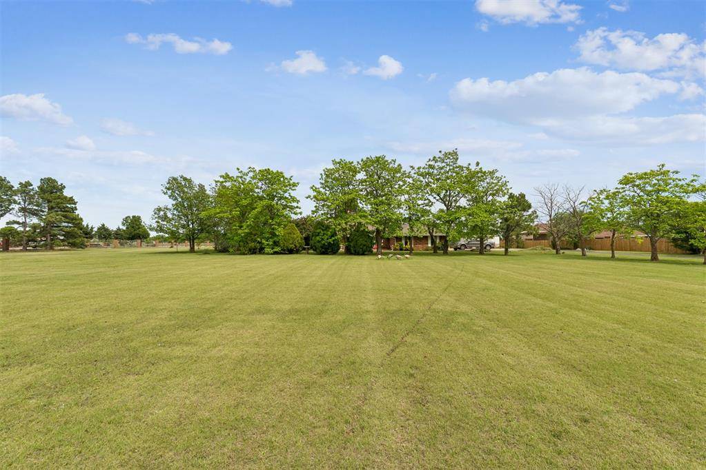 9400 S Sooner DR, Oklahoma City, OK 73165
