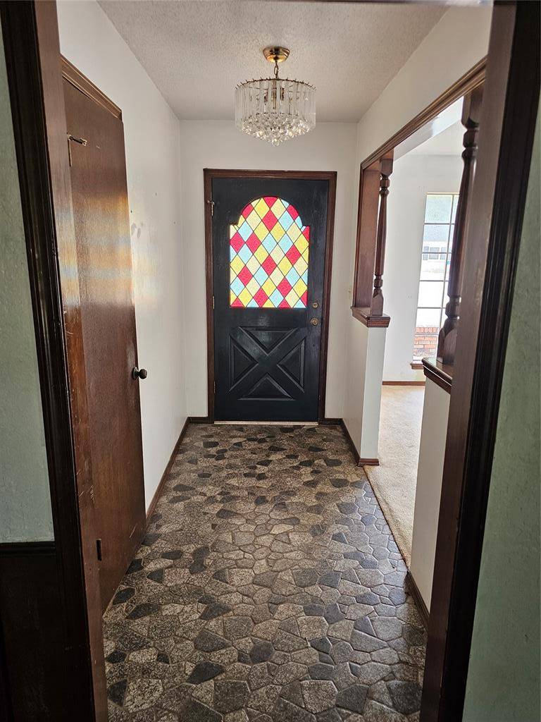 801 Bonnie AVE, Purcell, OK 73080