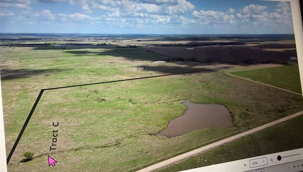 0003 E 4500 RD #C, Morrison, OK 73061