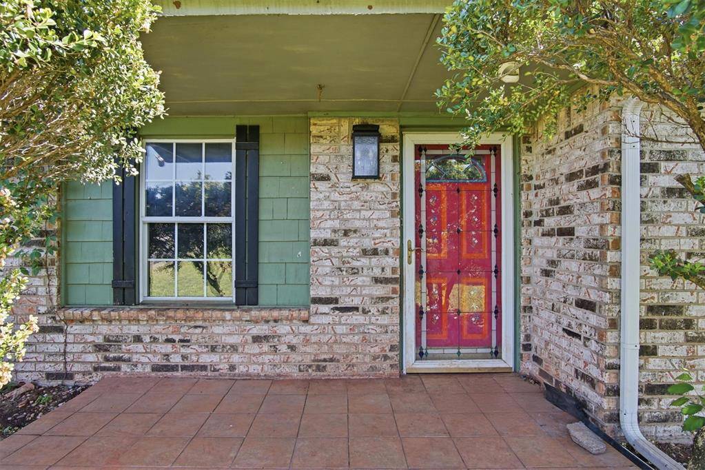 16374 Gml CT, Jones, OK 73049