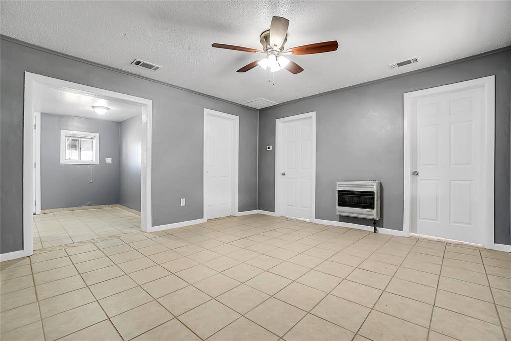 508 N Elm, Granite, OK 73547