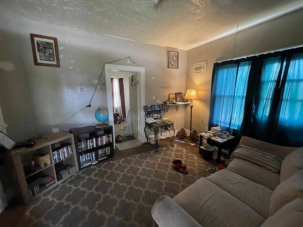 1801 E Park PL, Oklahoma City, OK 73117