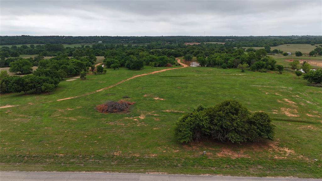 999 240th ST, Blanchard, OK 73010