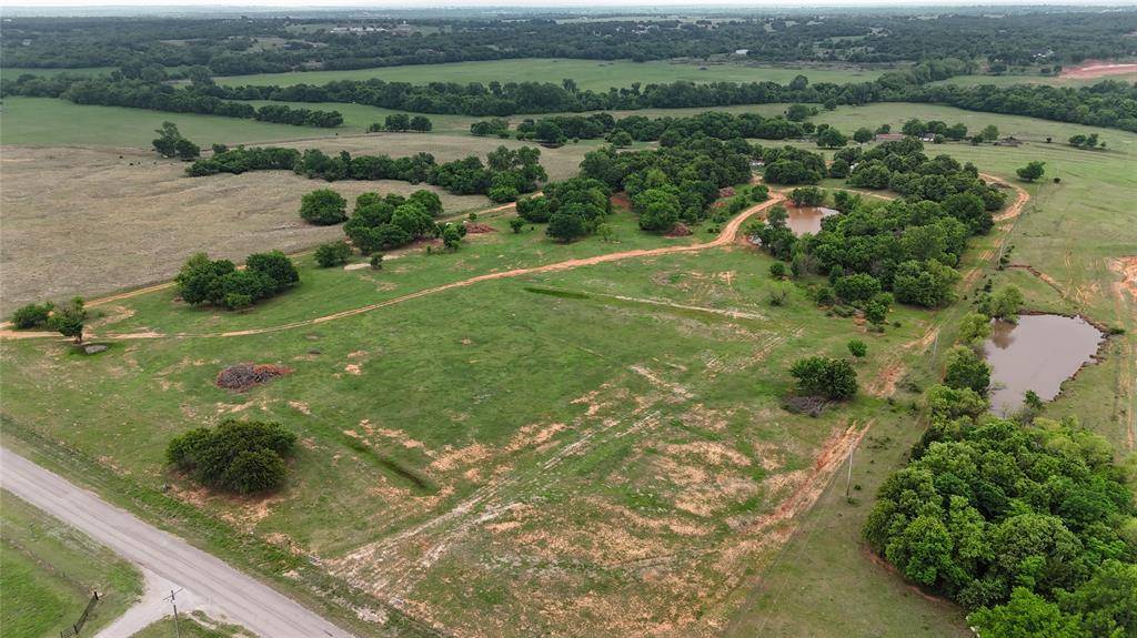 999 240th ST, Blanchard, OK 73010