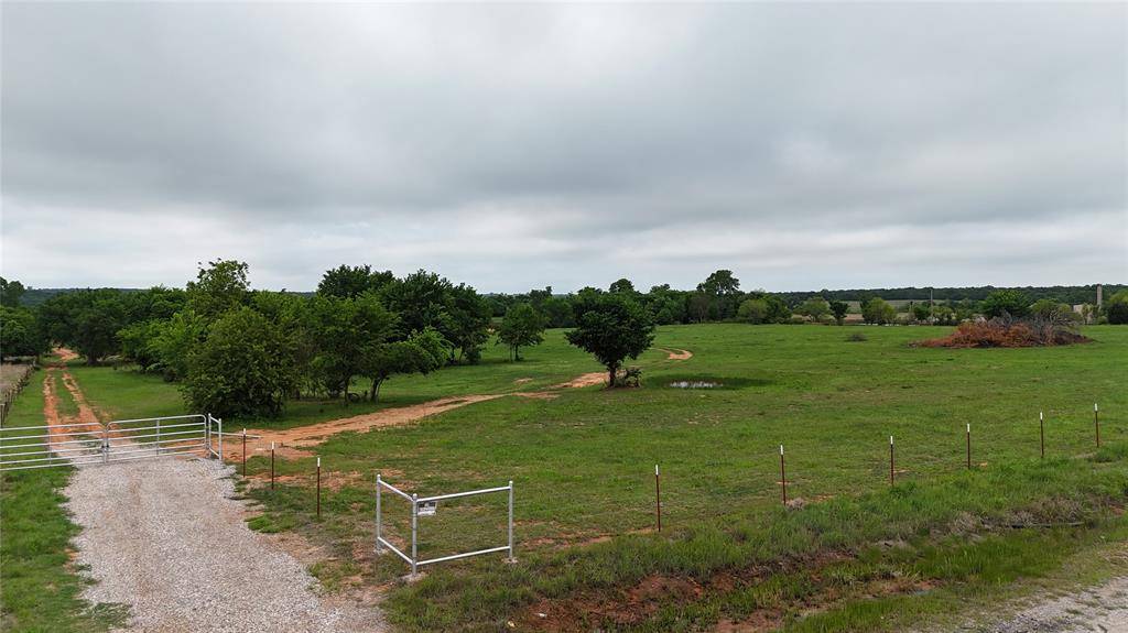 999 240th ST, Blanchard, OK 73010