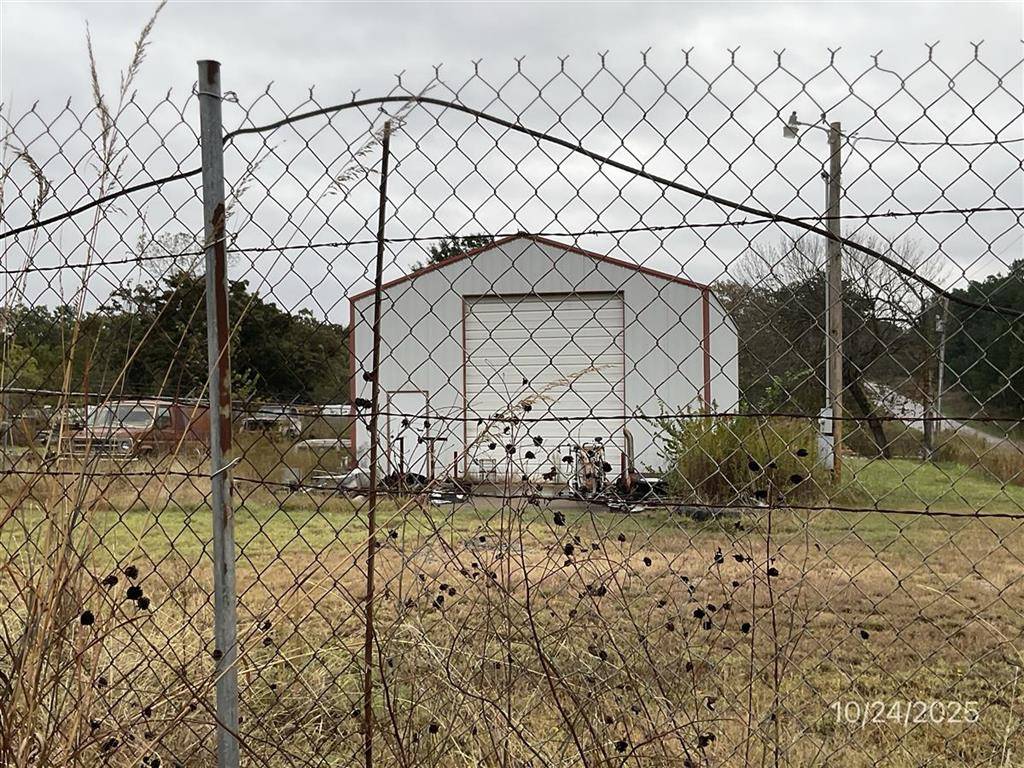 21209 SE 59th ST, Newalla, OK 74857
