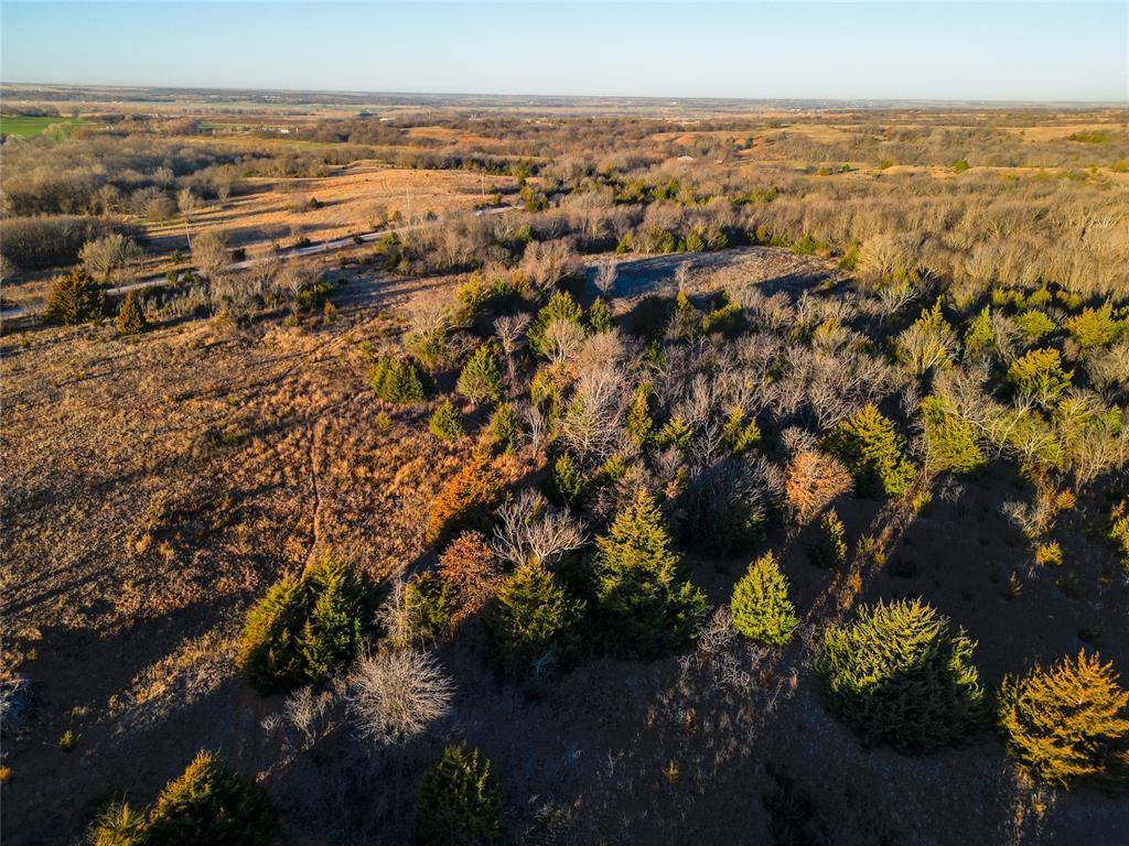 E 1450 RD, Lindsay, OK 73052