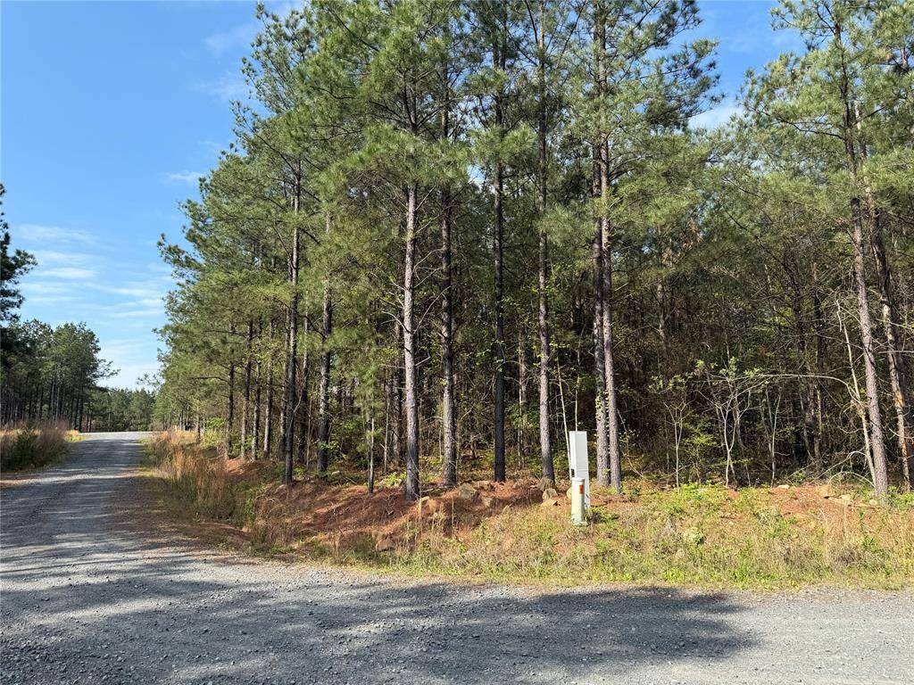 51 Aged Acacia TRL, Broken Bow, OK 74728