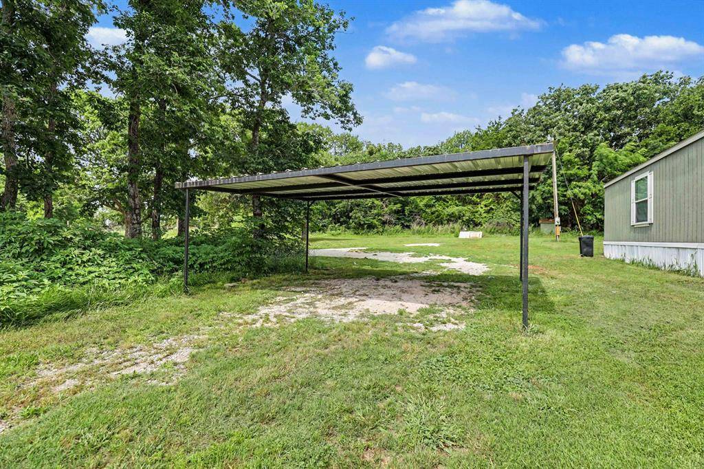 13919 E Maguire RD, Noble, OK 73068