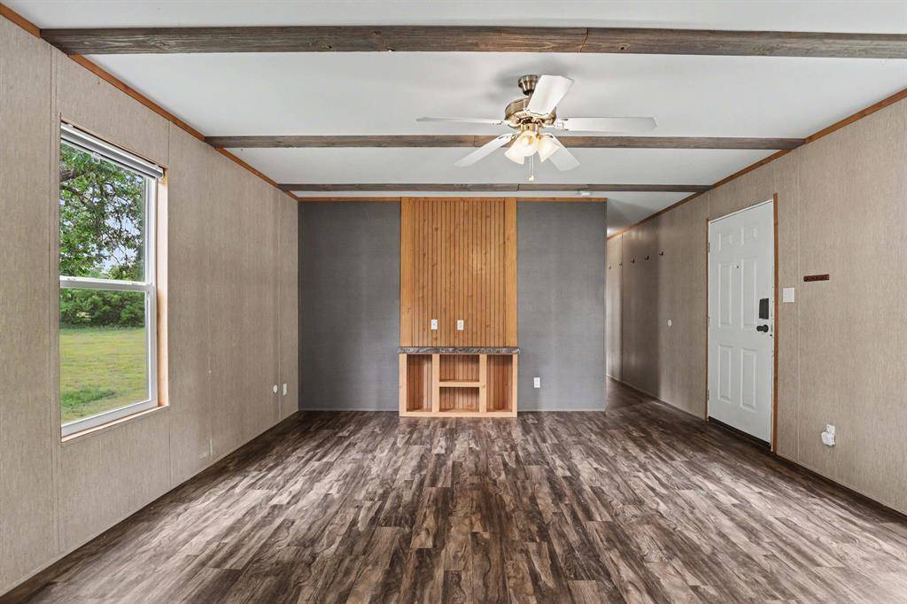 13919 E Maguire RD, Noble, OK 73068