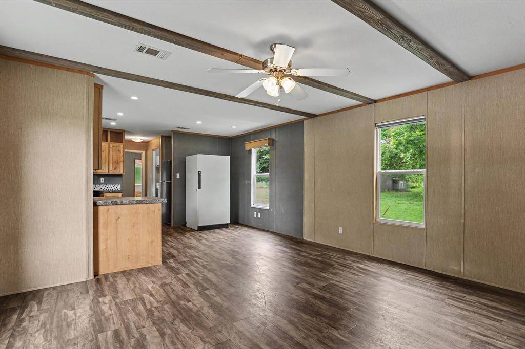 13919 E Maguire RD, Noble, OK 73068