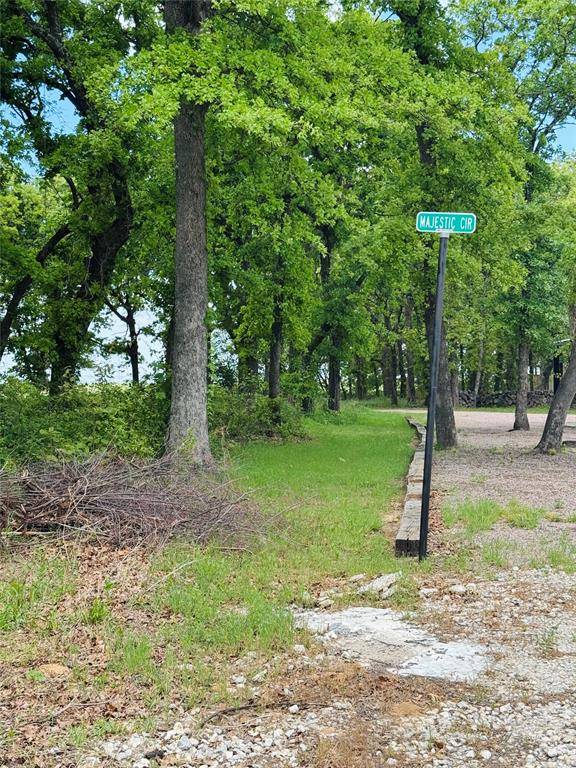Majestic CIR, Kingston, OK 73439