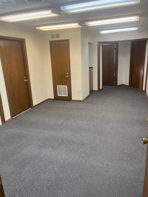 8001 S I-35 Service Road RD, Oklahoma City, OK 73149