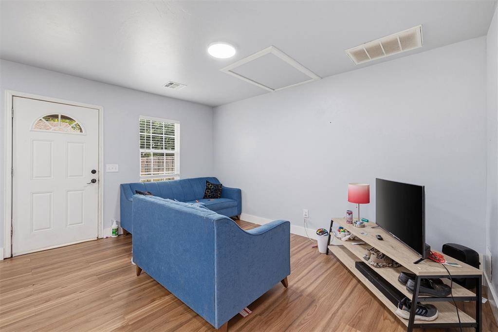 3629 NW 14th ST, Oklahoma City, OK 73107