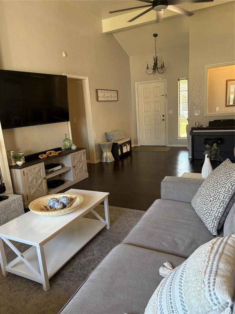11720 SW 3 TER, Oklahoma City, OK 73099